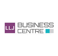 LLJ Business Centre