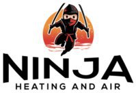 Ninja Heating & Air