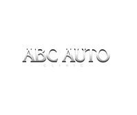 ABC Auto Clinic