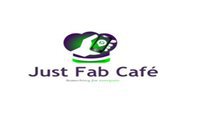 Just Fab Cafe