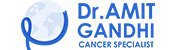 Best Oncologist in Mumbai - Dr Amit Gandhi