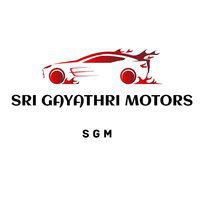 Sri Gayathri Motors 