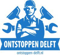 Ontstoppen Delft Riool, Afvoer, Wc & Gootsteen
