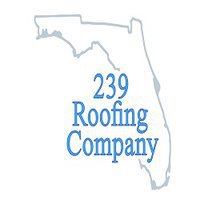 239 Roofers of Cape Coral