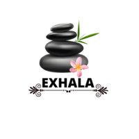 Exhala massage