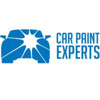 Car Paint Experts Limited