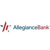 Allegiance Bank, 290 Office