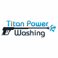 Titan Power Washing