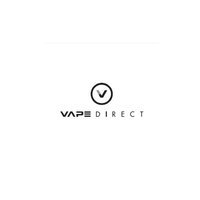 Vape Direct – Stacey Bushes