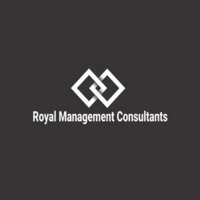 Royal Management Consultants