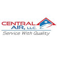Central Air, LLC.