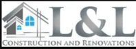 L&L Construction and Renovations, LLC