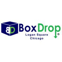 BoxDrop Logan Square