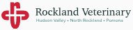 Rockland Veterinary Care - Hudson Valley