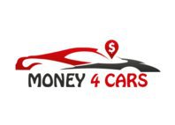 Money 4 Cars
