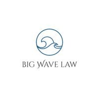 Big Wave Law