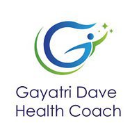 Gayatri Dave Heath Coach