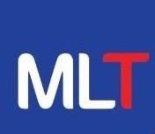 MLT Professional Services Pte Ltd