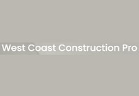 West Coast Construction Pro