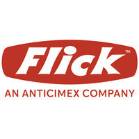 Flick Pest Control Auckland