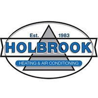 Holbrook Heating & Air Conditioning