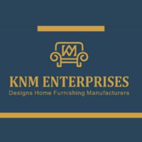 KNM Enterprises - Furniture Store in Navy Mumbai