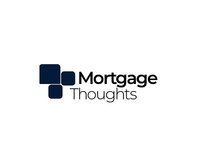 Mortgage Thoughts