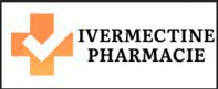 ivermectine-pharmacie
