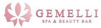 Gemelli Hair Care & Body Massage