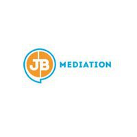 JB Mediation