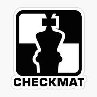 Checkmat Port Charlotte