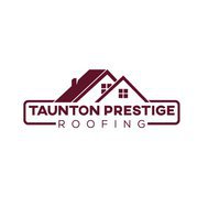 Taunton Prestige Roofing