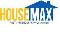 HouseMax Inc.																					