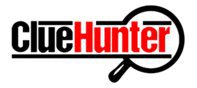 Clue Hunter Valencia. Escape room