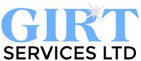 Grit Services Ltd