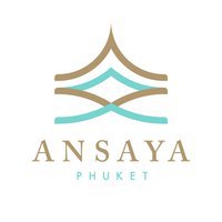 ANSAYA PHUKET