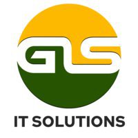 GLS It Solutions-Website Design and Development Company In Noida