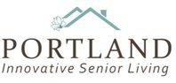 Portland Innovative Senior Living
