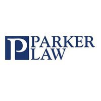 Parker Law, LLC