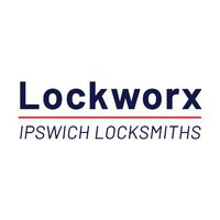 Lockworx Locksmith