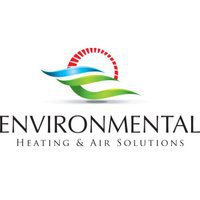 Environmental Heating and Air Solutions