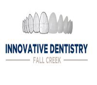 Innovative Dentistry of Fall Creek
