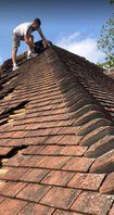 All Counties Roofing and Property Maintenance Ltd