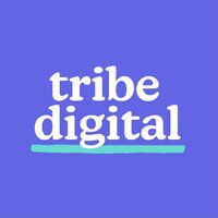 Tribe Digital