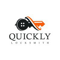 Quickly Locksmith NYC Corp