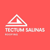 Tectum Salinas Roofing