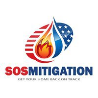 SOS Mitigation