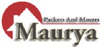 Maurya Packers And Movers