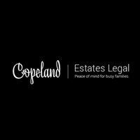 Copeland Wills Estates Probate Lawyers Bellingen