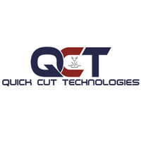Quick Cut Technologies - CNC Plasma Cutting Machine in Gujarat
